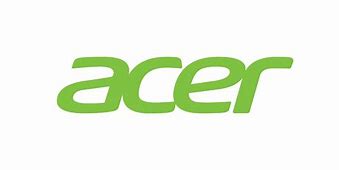 Image result for Acer Nitro Logo