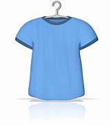 Image result for T-Shirt Holder Hanger