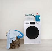 Image result for Home Depot Washer Dryer Combo Sale