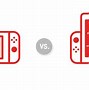 Image result for Nintendo Switch Handheld