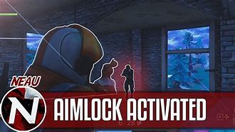Image result for Assassin Aimlock