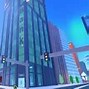 Image result for Roblox Jailbreak Jwerly Store