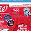 Image result for Kmart Flyer Weekly Ad