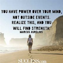 Image result for Mind Power Quotes