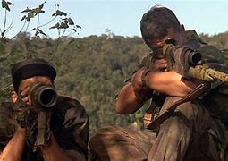 Image result for Sniper War Actions Movies