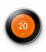 Image result for Thermostat Battery Low