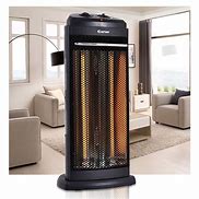 Image result for Wall Mounted Electric Infrared Heaters