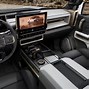 Image result for GMC Electric Hummer
