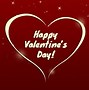 Image result for Day Valentine Heart Desktop