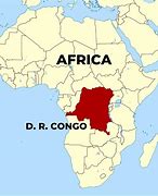 Image result for African Congo