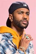 Image result for Big Sean Notion Cover