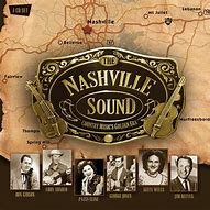 Image result for Nashville Country Music