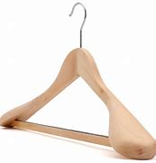 Image result for Large Hangers for Men