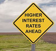 Image result for Apr Interest Rate