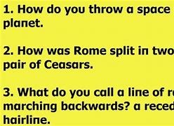 Image result for Funny One Line Jokes