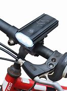 Image result for Bike Headlight