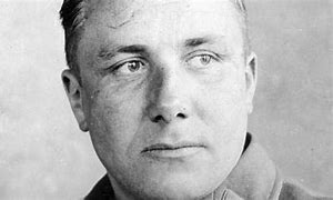 Image result for Martin Bormann in South America