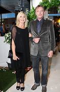 Image result for Andy Timmons Olivia Newton-John