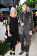 Image result for Olivia Newton-John Greese Images