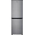 Image result for Micro Freezer