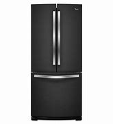 Image result for Best Overall Dependable French Door Refrigerator