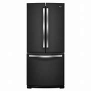 Image result for Smallest French Door Refrigerator
