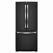 Image result for Miele Refrigerator French Door