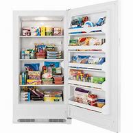 Image result for Sears Upright Kenmore Freezer 2539235781