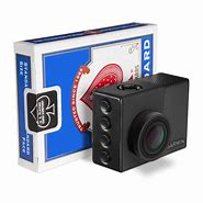 Image result for Garmin GPS with Camera