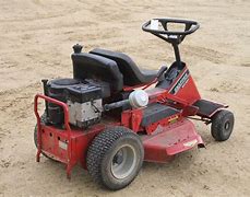 Image result for Snapper 30 Riding Lawn Mower
