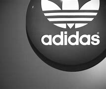 Image result for Japanese Adidas Logo