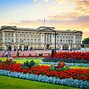 Image result for Buckingham Palace Armoured Ceremonial Guards