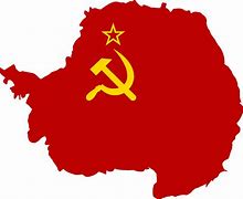 Image result for Soviet Union