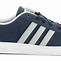 Image result for Women's Blue Adidas Shoes