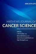 Image result for Person with Stage 4 Cancer