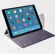 Image result for Apple iPad Tablet PC