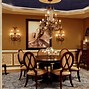 Image result for Traditional Dining Room Furniture Sets