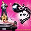 Image result for Grease Movie Wallpaper