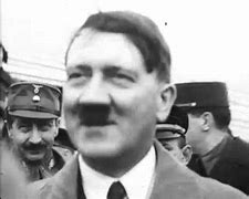 Image result for Adolf Hitler Younger Years