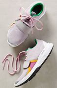 Image result for Adidas by Stella McCartney Shoes