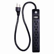 Image result for Computer Extension Outlet