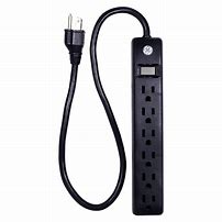 Image result for Electrical Power Extension Cords