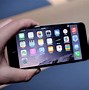 Image result for What Is the Best iPhone in the World