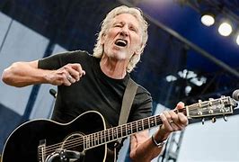 Image result for Roger Waters Ukraine