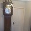 Image result for New Grandfather Clocks