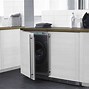 Image result for compact washer dryer