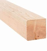 Image result for 6X6 Lumber