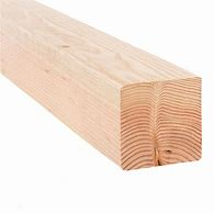 Image result for Lowe's Dimension Lumber