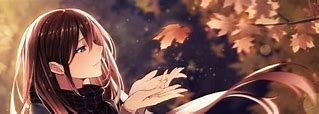 Image result for Brown Anime Profile