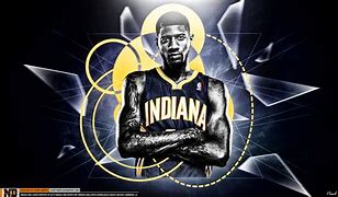Image result for Paul George Jersey Shirts
